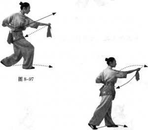 圖片73