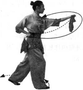 圖片74
