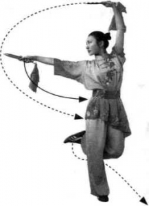 圖片77