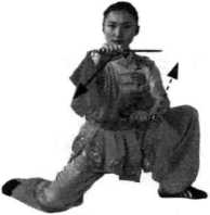 圖片79
