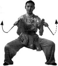 圖片80