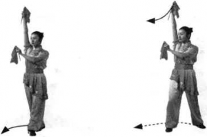 圖片97