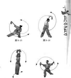 圖片99