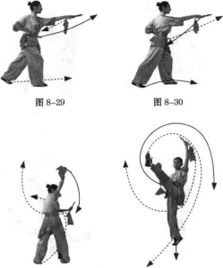 圖片107
