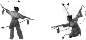 圖片109