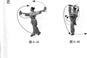 圖片116