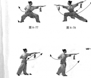 圖片134