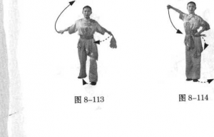 圖片141