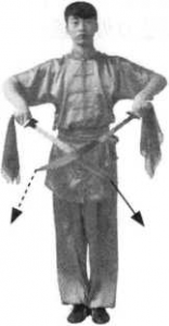 圖片146