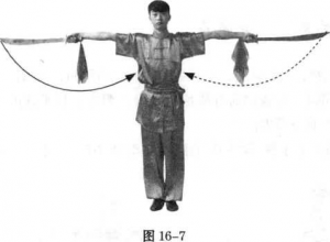 圖片148