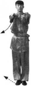 圖片149