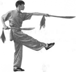 圖片152