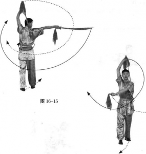 圖片157