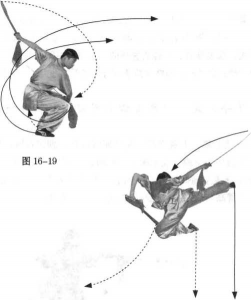 圖片160