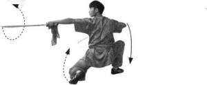 圖片162