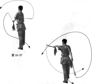 圖片174