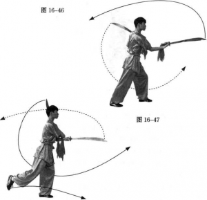 圖片180