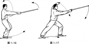 圖片156