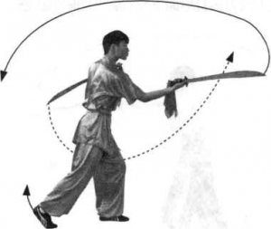 圖片183
