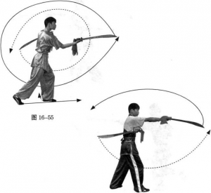 圖片185