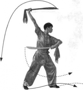圖片188