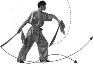 圖片189