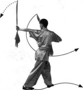 圖片190