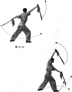 圖片191