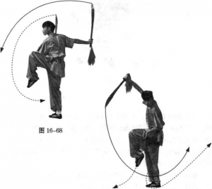 圖片193