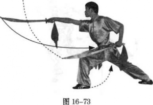 圖片196