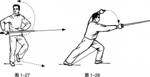 圖片165