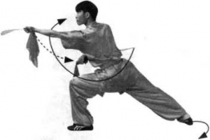 圖片202