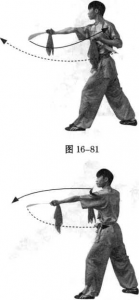 圖片203