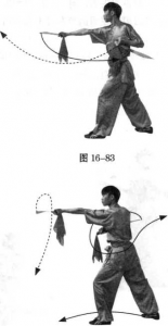 圖片204