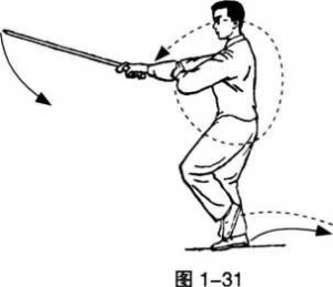 圖片168