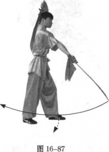 圖片206