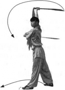 圖片210
