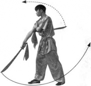 圖片211