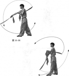 圖片216