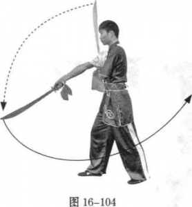 圖片221