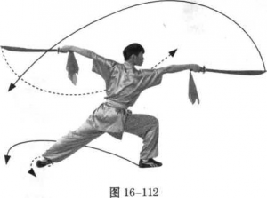 圖片228