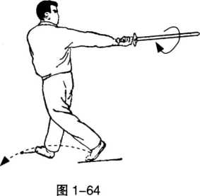 圖片188