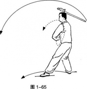 圖片189