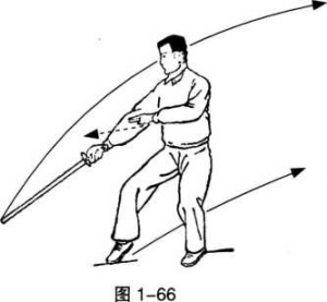 圖片190