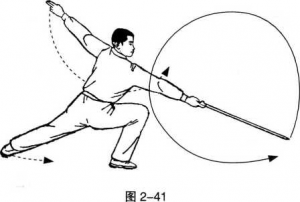 圖片229
