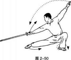 圖片233