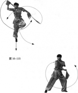圖片2