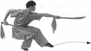 圖片14