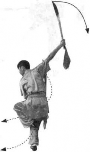 圖片17