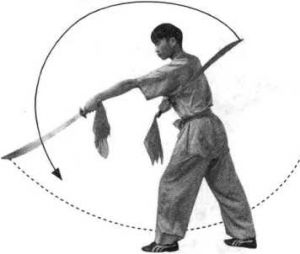 圖片24